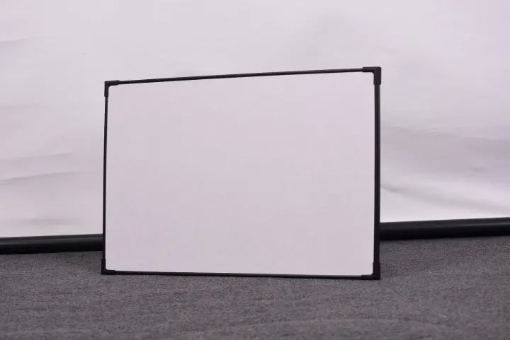 Photo%20Frame%20Picture%20Frame%20Ply%20Mount%20/Box%20Frame/%20Frame%20Only/No%20Glass%20No%20Break%20-%20Image%202