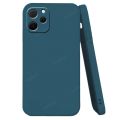Huawei Nova Y61 Case Cover Huawei Nova Y61 Capas Original Back Shockproof TPU Silicone Soft For Fundas Huawei Nova Y 61 Y61. 
