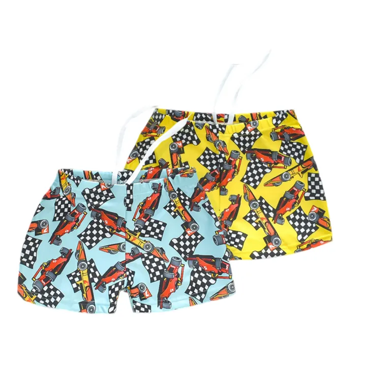Yfashion%20Boys%20Cotton%20Swimming%20Trunks%20Summer%20Cartoon%20Printing%20Quick%20Drying%20Sports%20Training%20Swimming%20Shorts%20-%20Image%203