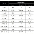 bellylady Women Cotton di Dress V-neck Polka Dot High Waist Irregular Short Ruffle Sleeves Summer Dress. 