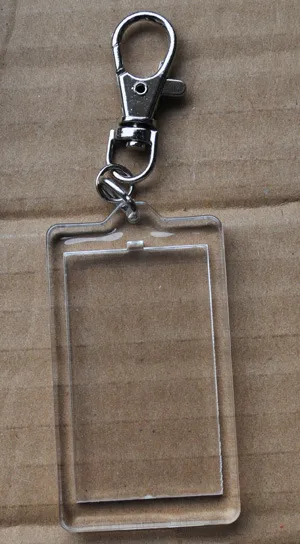 Square%20shape%20%7C%20transparent%20empty%2012%20key%20tags%20package%20-%20Image%203