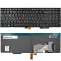 Lenovo Thinkpad  T540 T550 T560 L570 E531  Laptop Keyboard. 