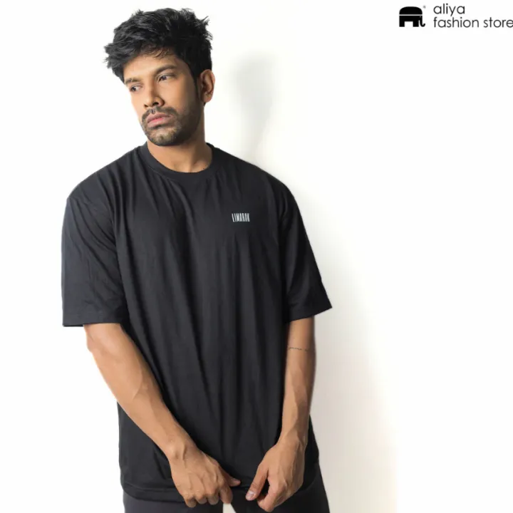 Limarak%20Oversized%20Graphic%20Tee%20-%20Rose%20-%20Image%202