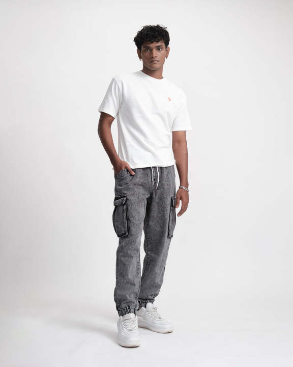 Acid%20Wash%20Jogger%20-%20Image%205