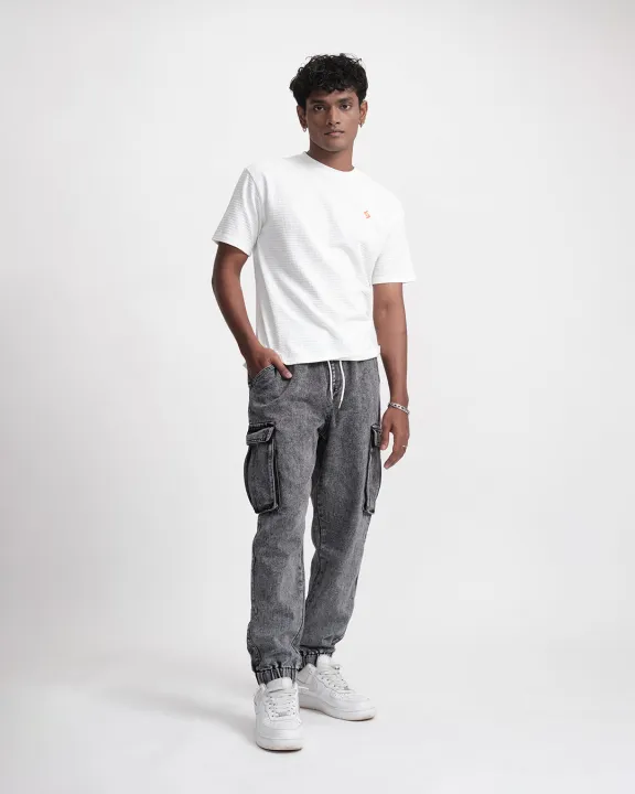 Acid%20Wash%20Jogger%20-%20Image%205