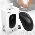 Meetion R545 Wireless Optical Mouse. 