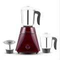 Butterfly Grand plus mixer grinder. 