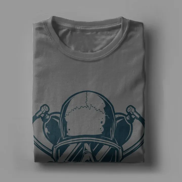 Vintage%20Scuba%20Diver%20Twinset%20Diving%20Dive%20T-Shirts%20Men%20Pure%20Cotton%20T%20Shirts%20Short%20Sleeve%20Tee%20Shirt%20Graphic%20Printed%20Clothing%20-%20Image%204