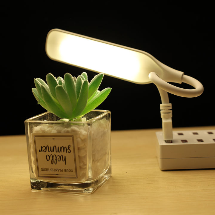 USB%20Reading%20Night%20Lights%20Portable%20Laptops%20LED%20Table%20Lamp%20Eye-care%20Reading%20Night%20Light%20Bedroom%20Study%20Lighting%20-%20Image%203