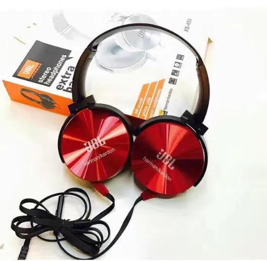 MDR-XB450BT%20Wireless%20Bluetooth%20Headphone%20heavy%20bass%20Foldable%20earphone%20stereo%20headset%20with%20mircophone%20and%20cable%20-%20Multi%20color%20-%20Image%203