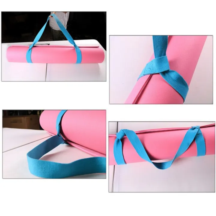 Yoga%20Mat%20Sling%20Carrier%20Adjustable%20Yoga%20Mat%20Straps%20Belt%20Shoulder%20Carrier%20Yoga%20Straps%20Exercise%20Stretch%20Yoga%20Belt%20Fitness%20Equiment%20Moyao%20-%20Image%204