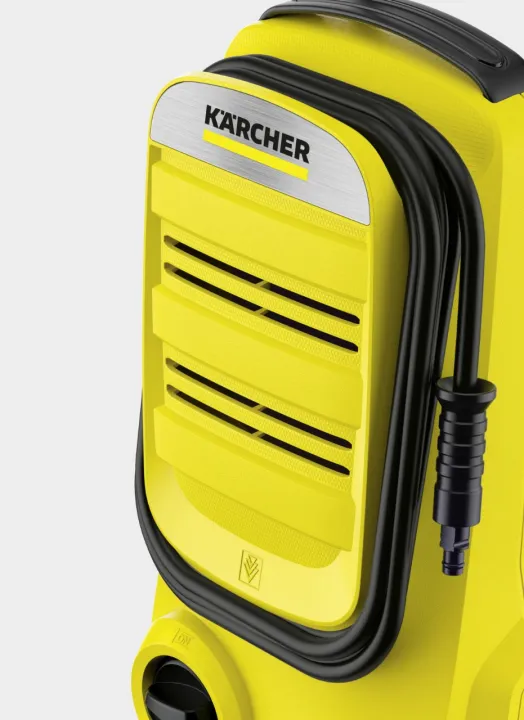 KARCHER%20Pressure%20Washer%20K%202%20Compact%20-%20Image%205