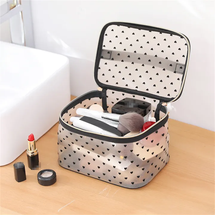 Makeup%20Bags%20Mesh%20Cosmetic%20Bag%20Portable%20Travel%20Pouches%20Zipper%20Pouches%20Home%20Office%20Accessories%20-%20Image%206