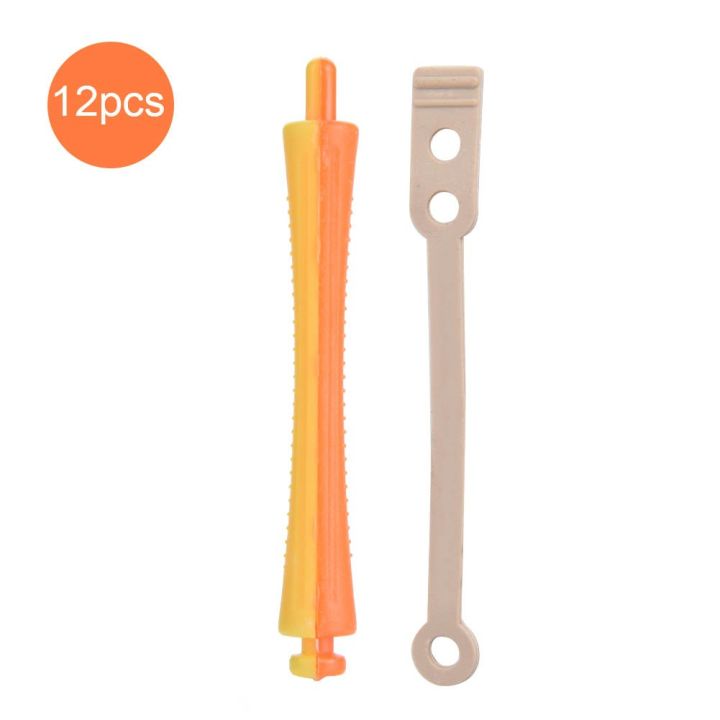 Standard%20Hair%20Rollers,Heat%20Perm%20Wave%20Rod%20Hair%20Clip%20Curlers%20with%20Clamps%20Styling%20Wavy%20Rollers%20Rubber%20Band%20(SH-4)%20-%20Image%204