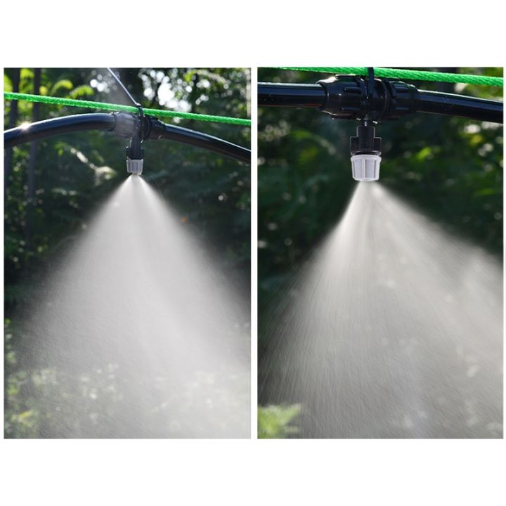 50X%20Spray%20Water%20Fog%20Misting%20Nozzle%20Gardening%20Water%20Cooling%20System%20Greenhouse%20Plants%20Spray%20Sprinkler%20Head%20Sprayer%20Nozzle%20-%20Image%204