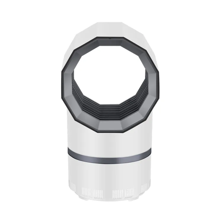 Ultraviolet%20Mosquito%20Killer%20Lamp%20USB%20Night%20LED%20Insect%20Trap%20Radiationless%20Electric%20Mosquito%20Repellent%20Livingroom%20Bedroom%20Study%20-%20Image%203