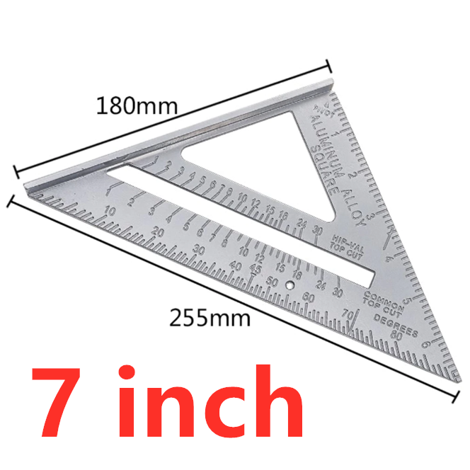 LibiNew%20millionhardware%20-%207%20Inch%20/%2012%20inch%20Aluminium%20Alloy%20Right%20Angle%20Triangle%20Ruler%20for%20Industrial%20Measurement%207%7C%2012%7C%20-%20Image%205