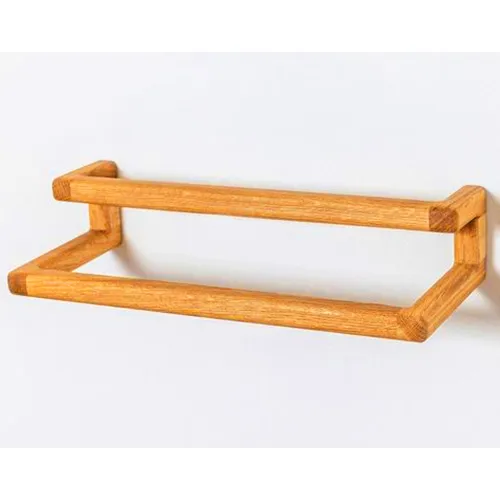 Mr%20Wood%20Modern%20Towel%20Rack%20/%20Teak%20Wood%20Towel%20Bar%20/%20Wooden%20Towel%20Bar%20for%20Bathroom%20/%20Simplest%20Towel%20Rack%20/%20Towel%20Rails%20-%20Image%202