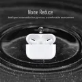 Airpods Pro 2025 For iPhone And Android Smart Devices - A Grade. 