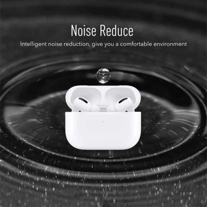 Airpods%20Pro%202025%20For%20iPhone%20And%20Android%20Smart%20Devices%20-%20A%20Grade%20-%20Image%207