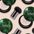 Sunisa Water Beauty Air Cushion CC Cream BB Cream Foundation. 