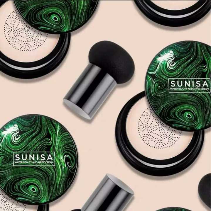 Sunisa%20Water%20Beauty%20Air%20Cushion%20CC%20Cream%20BB%20Cream%20Foundation%20-%20Image%202