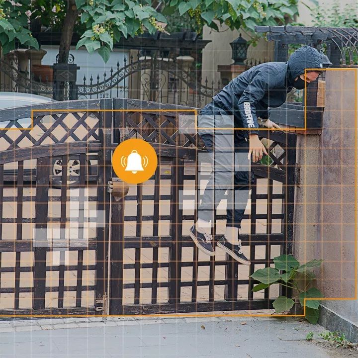 IMOU%20Cruiser%20Wi-Fi%20Camera%204MP%20Dahua%20Outdoor%20IP66%20Weatherproof%20Human%20Detection%204%20MP%20PTZ%20Built-in%20Microphone%20Alarm%20Notification%2030m%20Night%20Vision%20Wifi%20IP%20Camera%20-%20Image%207