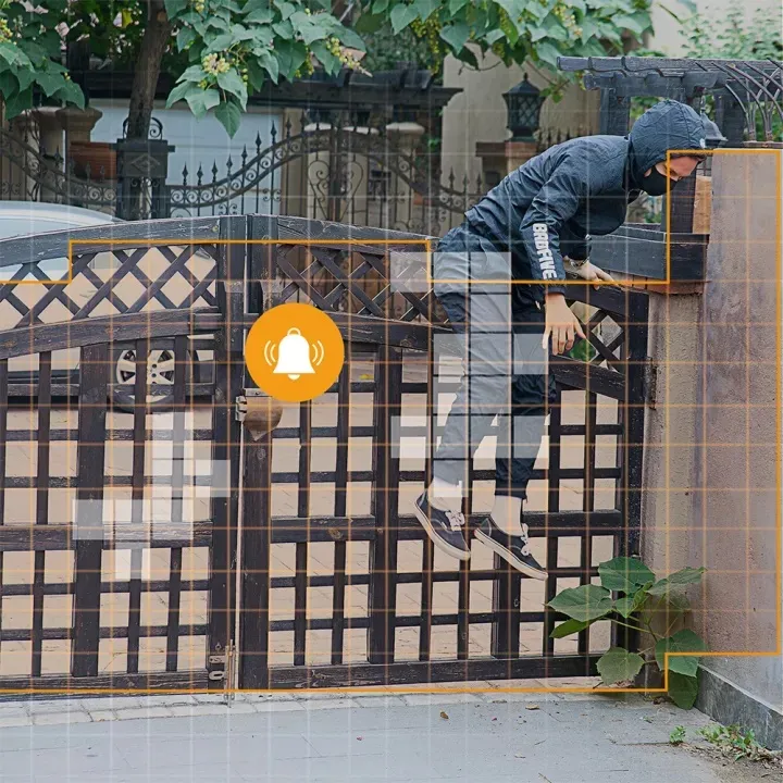 IMOU%20Cruiser%20Wi-Fi%20Camera%204MP%20Dahua%20Outdoor%20IP66%20Weatherproof%20Human%20Detection%204%20MP%20PTZ%20Built-in%20Microphone%20Alarm%20Notification%2030m%20Night%20Vision%20Wifi%20IP%20Camera%20-%20Image%207