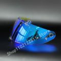 Helmet visor Helmet Visor For HJC i70 i10 HJ-31 Motorcyle Helmet Sun Shield Lens Glasses Cascos Moto Visera Capacetes Accessories Parts Bike. 