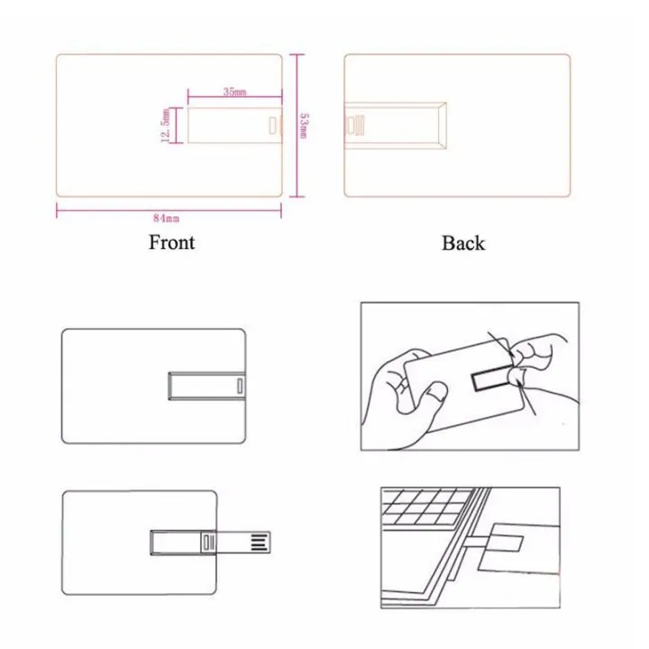 %E3%80%908GB%20White%20Card%20USB%20Drive%E3%80%91%20USB%20Customize%20LOGO%20Credit%20Card%20USB%202.0%204GB%208GB%2016GB%2064GB%20USB%20Flash%20Drive%20Gift%20Pen%20Drive%20(Over%2010pcs%20Free%20Logo)%20-%20Image%207