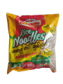 Nikado Instant White Rice Noodles 500g. 
