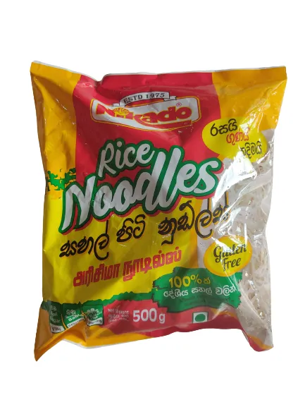 Nikado%20Instant%20White%20Rice%20Noodles%20500g%20-%20Image%202