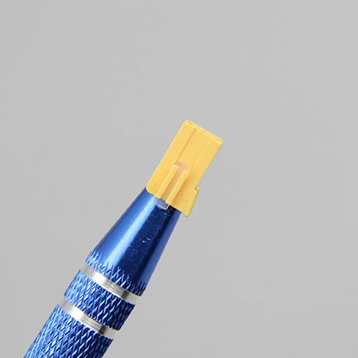 Mechanical%20keyboard%20Switches%20Outemu%203Pin%20Silent%20Linear%20Tactile%20Similar%20Holy%20Panda%20Switch%20Pre%20RGB%20Gaming%20MX%20Switch%20-%20Image%206