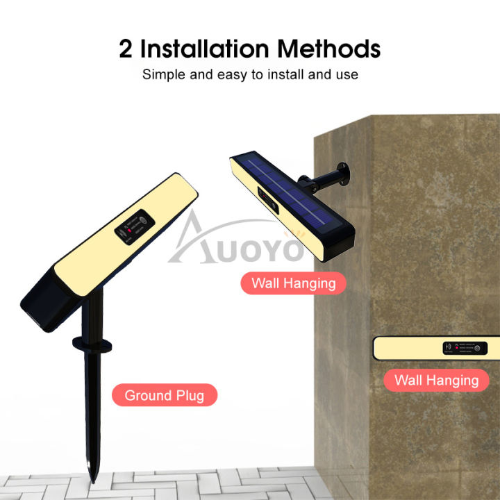 Auoyo%20Solar%20Light%20Outdoor%20Courtyard%20Wall%20Lamp%20Waterproof%20Warning%20Work%20Light%20Decoration%20Light%20Buried%20Lamp%20Wall%20Lamp%20Solar%20Fence%20Light%20White%20Warm%20Lighting%20Solar%20Garden%20Light%20Door%20Wall%20Step%20Light%20-%20Image%206