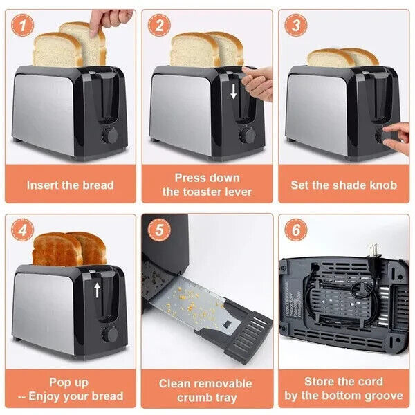 2-Slice%20Electric%20Fully%20Automatic%20Toaster%20Multifunctional%20Breakfast%20Machine%20-%20Image%205