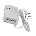 LPG LNG Gas Leak Detector Alarm. 