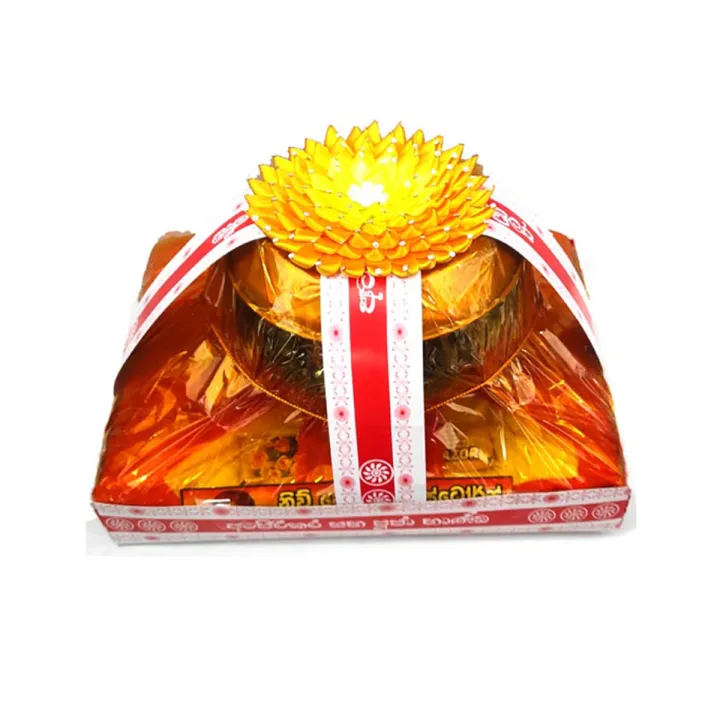 Cotton Atapirikara Puja Banda Kapu Atapirikara Pirikara Religious