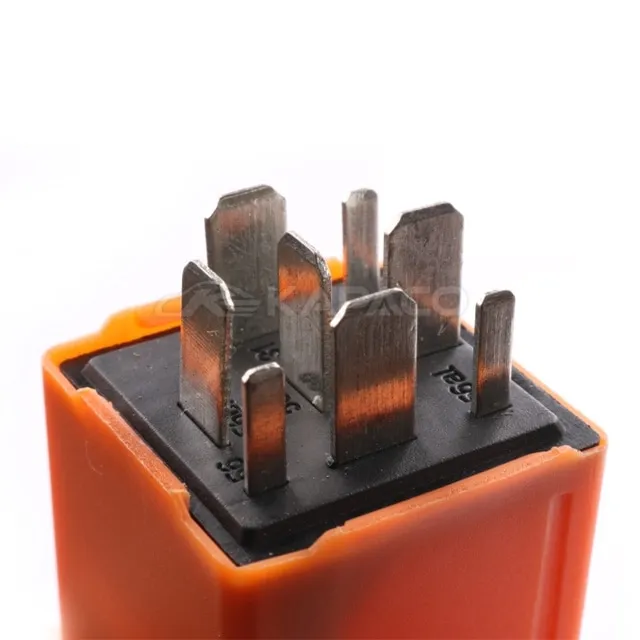 %E3%80%900504qicheneisijian12237%E3%80%91%2028349070%205KG005675-01%20Fuel%20Pump%20Relay%20Control%20For%20Saab%2093/9-3%2095/9-5%20900%209000%20-%20Image%205