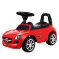 Baby tolo car Baby car Play items Baby toys. 