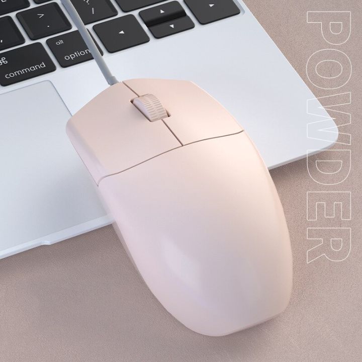 USB%20Wired%20Gaming%20Mouse%201200DPI%20Ergonomic%20Mouse%20Gamer%20Mice%20For%20PC%20Gamer%20Laptop%20Computer%20Backlight%20Slient%20Mouse%20Magic%20Gaming%20Mause%20-%20Image%207