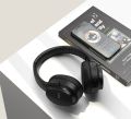 HAVIT I62N Active Noise Cancelling Wireless Bluetooth Headset (100% Genuine 06 Months Warrenty). 