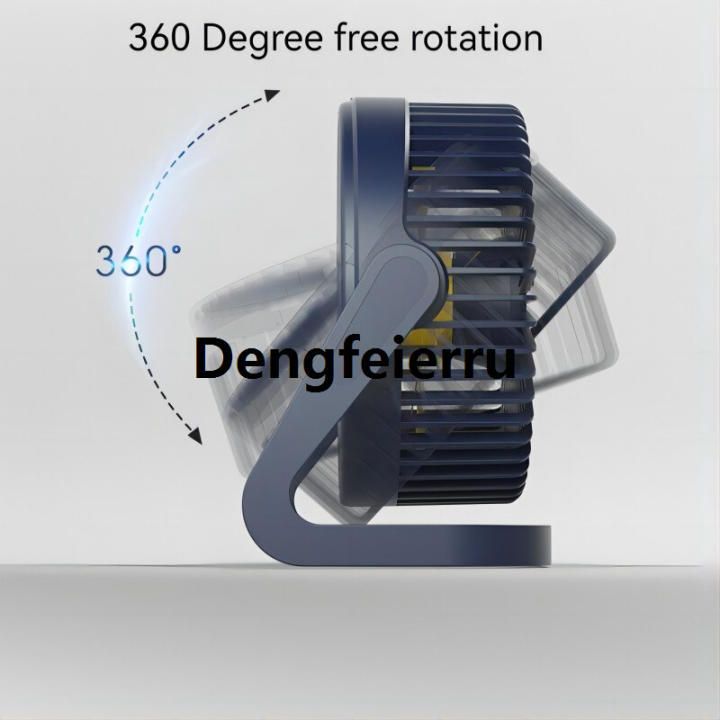 Dengfeierru%20mini%20fan%205%20Inch%20USB%20Desktop%20Fan%20360%C2%B0%20Rotating%20Mini%20Adjustable%20Portable%20Luxury%20Electric%20Fan%20Mute%20Air%20Cooler%20For%20Home%20OfficeFashion%20Jewellery%20-%20Image%205