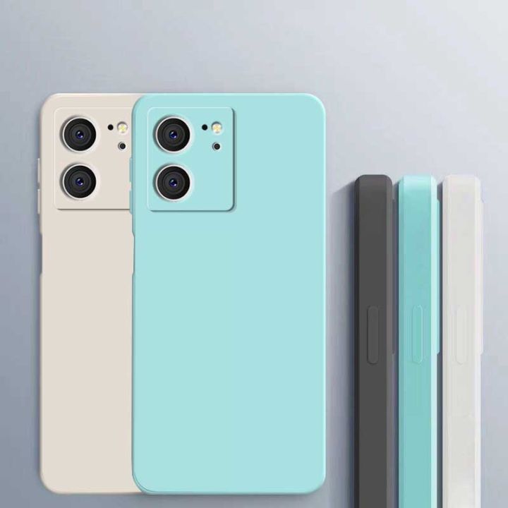 Xiaomi%20Redmi%2013C%20Straight%20Edge%20Liquid%20Silicon%20Rubber%20Case%20+%20Lanyard%20Matted%20TPU%20Casing%20Strap%20Shockproof%20Cover%20-%20Image%208