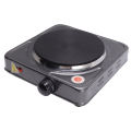Electric Worktop Stove Hob Portable Electric Stove Burner for Restaurant. 