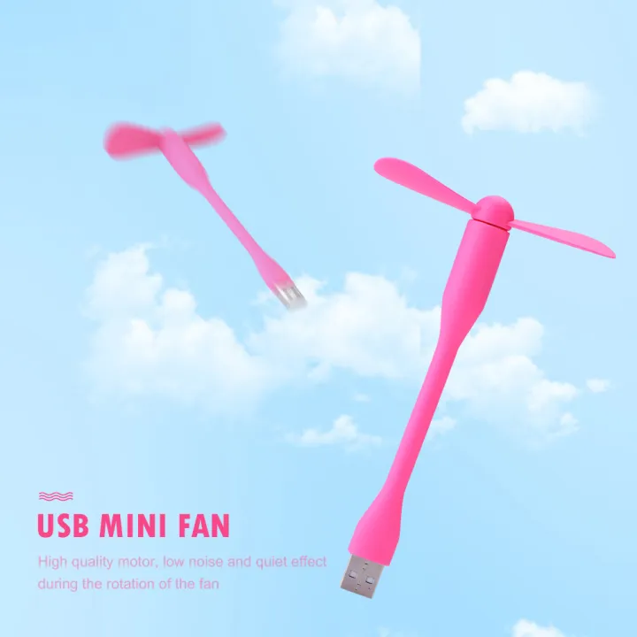Flexible%20Mini%20Usb%20Fan%20Portable%20Detachable%20Cooling%20Fan%20For%20Pc%20Power%20Bank%20Usb%20Devices%20Mini%20Handheld%20Usb%20Fan%20-%20Image%204