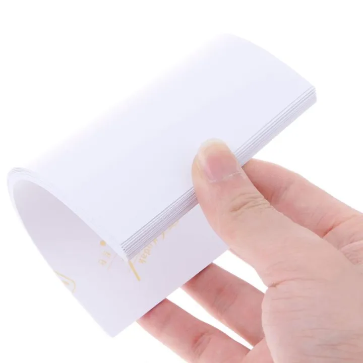 4R%20Photo%20paper%204x6%20-%20Image%203