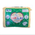 Mum and Me Baby Diaper XL (XL Baby Pasting) 60 Pack. 