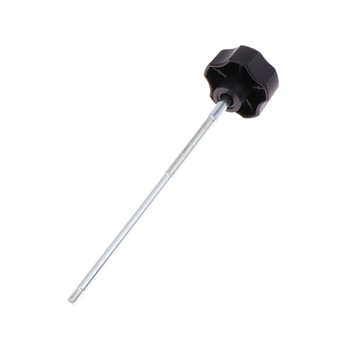 Exercise%20Bike%20Resistance%20Bar%20Lightweight%20Portable%20Resistance%20Knob%20For%20Indoor%20Bikes%20Gym%20Stationary%20Bike%20Exercise%20Machines%20DENGYOUZHOU%20-%20Image%203