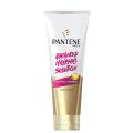Pantene Advanced Unscented Hair Fall Solution Anti Hair Fall Conditioner, 100 Ml,1 Count(FROM INDIA)JEZ. 
