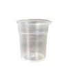 Measuring Cup 40 ml. 